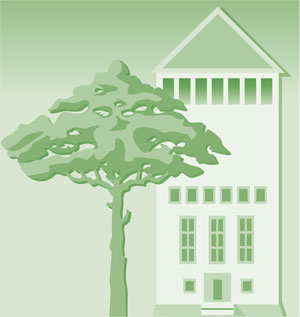 Logo_11_green