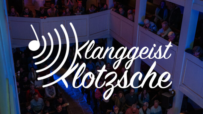 Kirche_innen